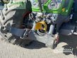 Tractor agrícola - Fendt - 828 vario s4 profi plus ProfiPlus