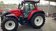Tractor agrícola - Lindner - LS115