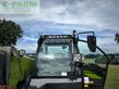 Telescopica - Claas - SCORPION 756 VP ST5
