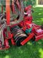Sembradora - Kverneland - ng-h 301 und da 3 meter