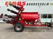 Sembradora monograno mecanica - Horsch - maestro 8.75 cc