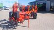 Arado -  - kuhn vari-master l