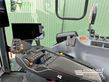Tractor agrícola - Valtra - q 305