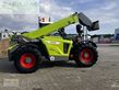 Telescopica - Claas - scorpion 746 varipower