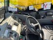 Telescopica - Wacker Neuson - tl48, th522