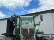 Tractor agrícola - Fendt - 718 vario s4 profi plus