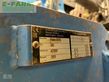 Grada de disco - Lemken - rubin 10/500 ku