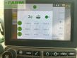 Empacadora gigant - Krone - comprima cv 150 xc plus