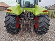 Tractor agrícola - Claas - arion 630 cis CIS