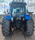 Tractor agrícola - New Holland - td5040