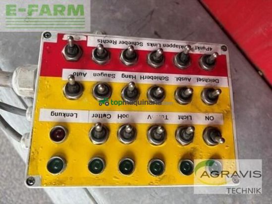 Cisterna -  - hr24000/361