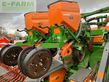 Sembradora - Amazone - ed 6000-2c super section control