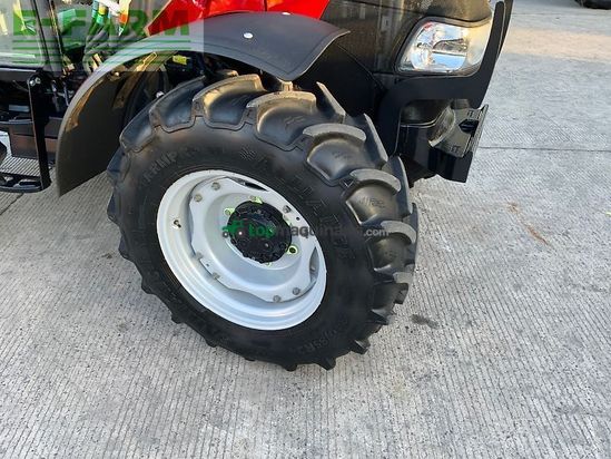 Tractor agrícola - Case IH - farmall 95c tractor (st24629)