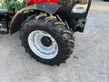 Tractor agrícola - Case IH - farmall 95c tractor (st24629)