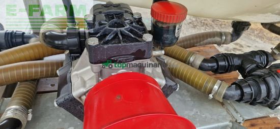 Atomizador - Favaro - ec8.gab 12