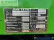 Cosechadora de Cereal - John Deere - 7400