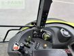 Tractor agrícola - Claas - arion 430 cis