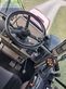Tractor agrícola - Case IH - cvx 195 profi