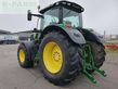 Tractor agrícola - John Deere - 6175r ap 40