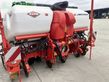 Sembradora monograno mecanica - Kuhn - maxima 3 td pneum.ek-drille