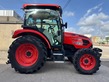 Tractor agrícola - Kioti - RX8040 CAB