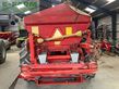 Esparcidor - Bredal - b 4