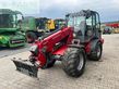 Telescopica - Weidemann - 5080 t