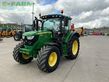 Tractor agrícola - John Deere - 6130r tractor (st26264)