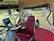 Tractor agrícola - Case IH - puma 220 cvx