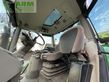 Tractor agrícola - John Deere - 6140r dd 40