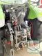 Tractor agrícola - Fendt - 724 vario s4 profi plus ProfiPlus
