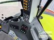 Tractor agrícola - Claas - axion 930 cmatic cebis