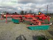 Rastrillo - Kverneland - 9469svario .