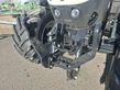 Tractor agrícola - Steyr - 6175 impuls cvt