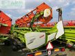 Cabezal - Claas - cerio 680