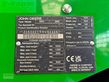 Cosechadora de Cereal - John Deere - 8500i prodrive 40km/h