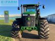 Tractor agrícola - John Deere - 7230r