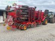 Sembradora - Väderstad - rapid a600c