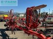 Henificador - Kuhn - ga 6520