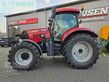 Tractor agrícola - Case IH - puma 130