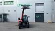 Telescopica - Manitou - teleskoplader ulm 412 classic