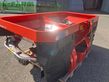 Esparcidor - Rauch - AXIS 20.2 Düngerstreuer max. 2300kg