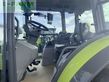 Tractor agrícola - Claas - axos 3.95