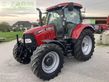Tractor agrícola - Case IH - maxxum cvx 130 profi