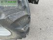Tractor agrícola - Deutz-Fahr - agrotron 6215 preisreduziert