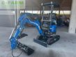 Excavadora -  - r 13 pro