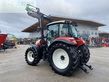 Tractor agrícola - Steyr - 4095 kompakt et profi