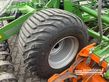Grada de disco - Amazone - catros xl 8003-2tx