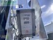 Cisterna - Eckart - ttw 260 transportline air