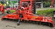 Combinado de siembra - Kuhn - hr5004dr+btfr5000-40dd+tf1512